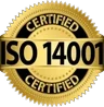 ISO 14001